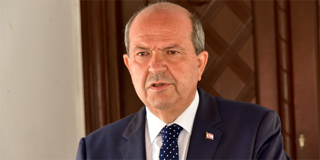 BEN TBARSIZLATIRMAYA ALIIYORLAR 