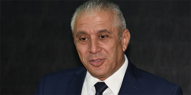 Taoy, Trkiye’de gerekleen terr saldrsn knad