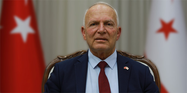 Tre, Ankara’daki terr saldrsn knad