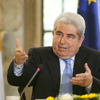 Hristofyas kvrtyor 