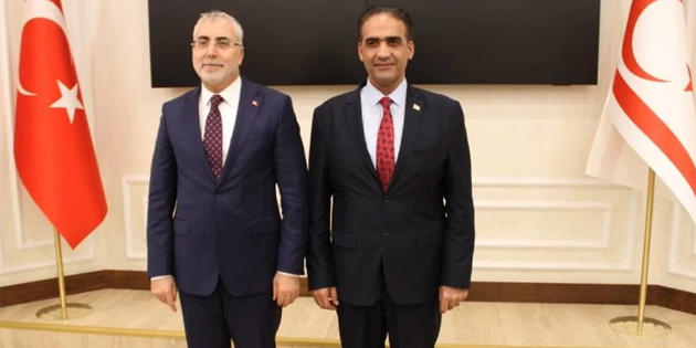 '2025 yln alma Yl ilan edeceiz'