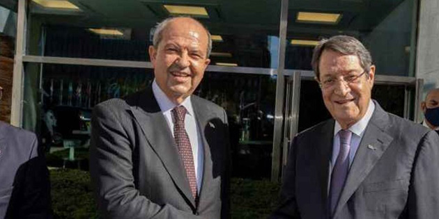 BM RESEPSİYONDA BİR ARAYA GELECEKLER