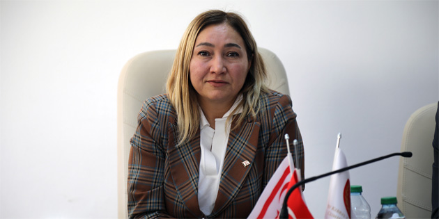 Meclis komitesinde bugn iki yasa tasars ele alnd