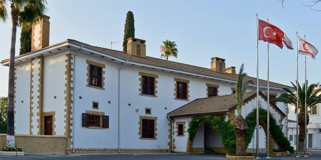 'BM Gvenlik Konseyi statkonun hamisi olduunu bir kez daha gsterdi'