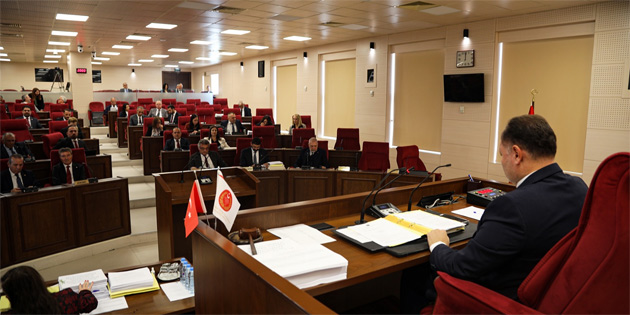 Meclis yar�n yasama ve denetim g�reviyle toplanacak