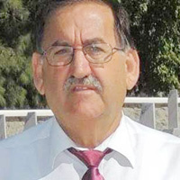 Kenan Ak�n Ba�dan��man 