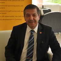 “BO�UNA UMUT POMPALANMASIN” 