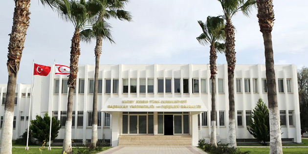 ZM NLEYEN ZHNYET DEMED 