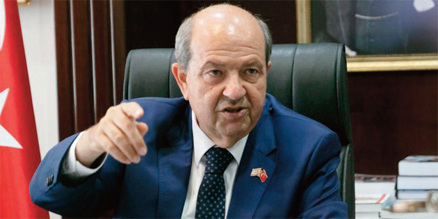 TOPLUMSAL BARI�IMIZI TEHL�KEYE ATAN S�YLEMLER SORU�TURULACAK 