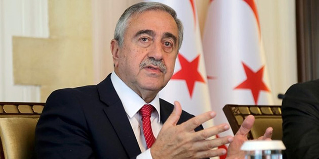 Cumhurba�kan� Ak�nc�, “Se�im Ve Halkoylamas� (De�i�iklik) Yasas�”n� Meclis’e G�nderdi