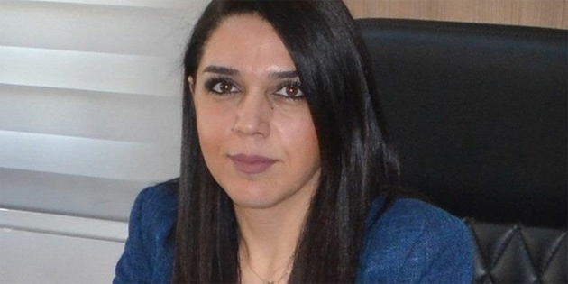 RENCLER ZEL OKULDAN DEVLET OKULUNA GEYOR 