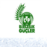 CTP-BG: KKTC haz�rl�ks�z yakaland� 