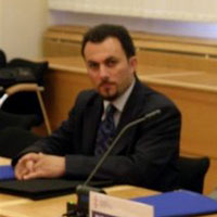 BKP: Kararlar kabul edilemez 