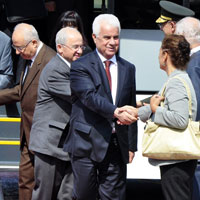 RUM TAKT���NE DE��ND�