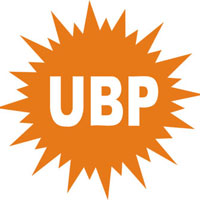 UBP’nin belediye itiraz� g�r���ld� 