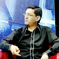 ‘HALKA YUTTURAMADILAR’ 