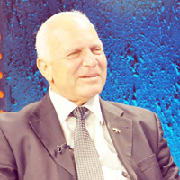 “MADEMK Y BR MRAS VAR CTP, DP LE YOLA DEVAM ETSN”