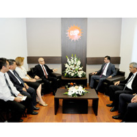 CTP-BG’DE TAM GN HKMET MESAS