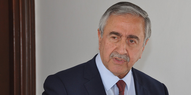 'ZM HEDEFNE ULAMAK N DAHA FAZLA VE HIZLI ALIMALIYIZ'