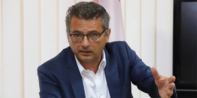 MEMLEKET EL�M�ZDEN G�D�YOR 