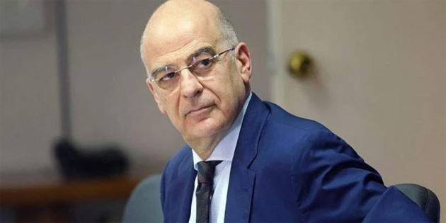 “Mara alm, zm zemininin deitirilmesine ynelik organize bir aba” 