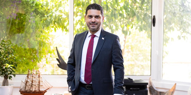 �OK DAHA ETK�N SA�LIK H�ZMET�N�N YOLU A�ILDI 