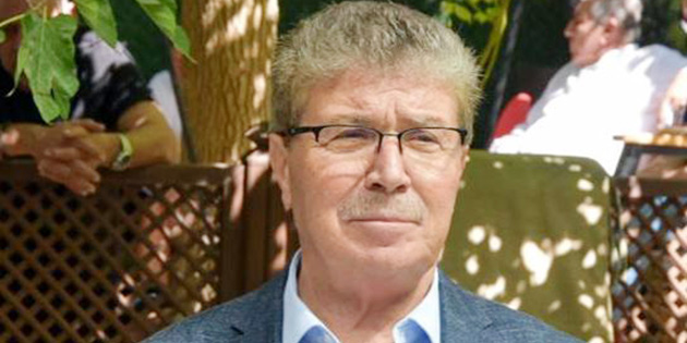 UCUZ UAK BLETLER 2024’TE BALAYACAK 