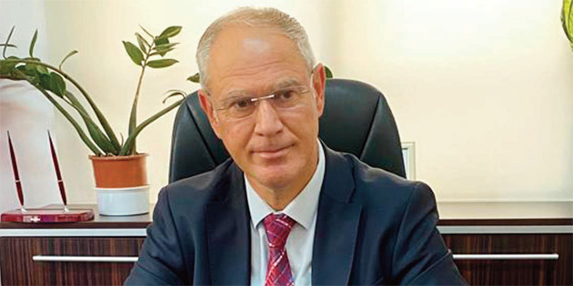 OY BRL OLAN YASADA NSABA DESTEK GELMEL 