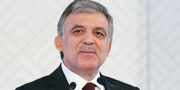 KIBRIS SORUNUNUN ZM N SON BR FIRSAT VERLEBLR 