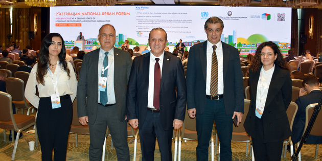 AZER RENCLER KKTC’YE BEKLYORUZ 