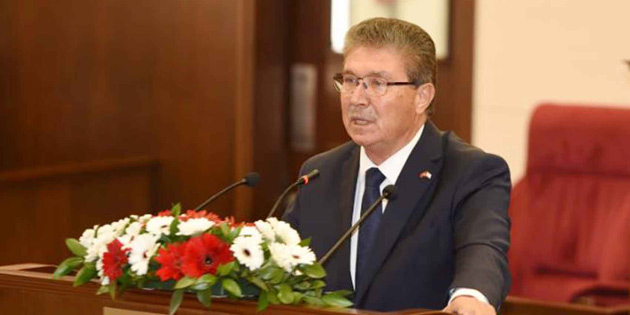 ELEKTRONK ETKET TZ’YLE ARI DENETM ALTINA ALINACAK 