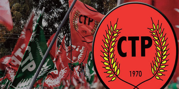 YZDE 15’LK ZAM YNETM HATASI 