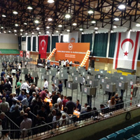 SON KARAR HAFTAYA 