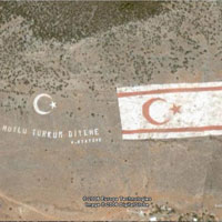 KKTC’NN FESH YAKIN 