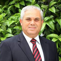 ‘Say�ma g�vensizlik h�k�metten kaynaklan�yor’ 