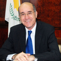 Savunma da ibirlii 