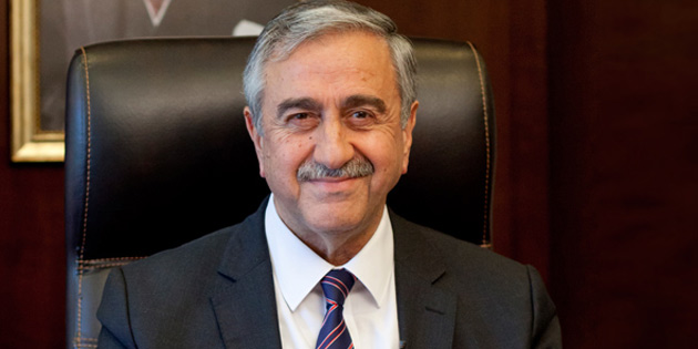 Ak�nc� adayl�k karar�n� �ar�amba ak�am� a��kl�yor 