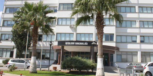 Akaryak�t izinleri 28 �ubat’a kadar gecikme faizsiz olarak ��kar�labilecek