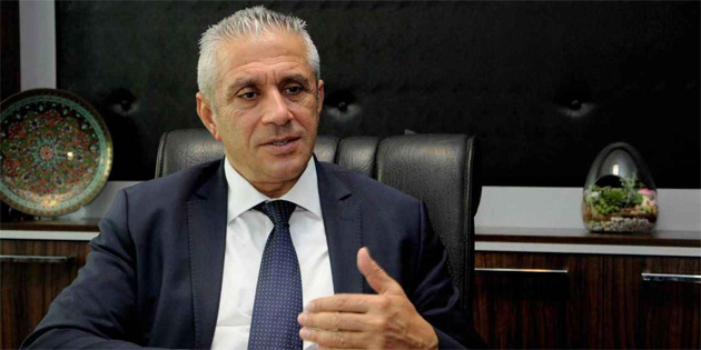 YOKSUL EV N GEREKL PERSONEL KADROSU YOK 