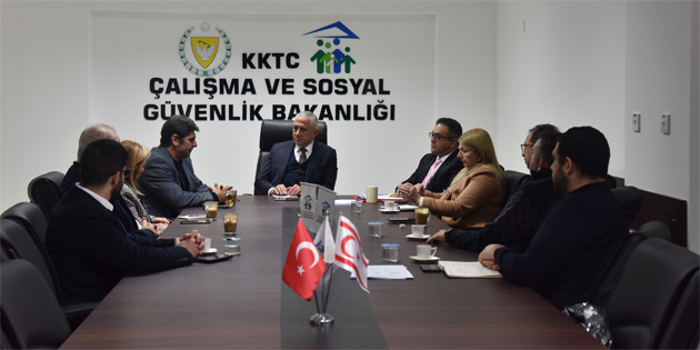 Ta�oy: “Bir �ivi bile �akacaksan�z Planlama �n�aat Dairesi’nin onay� gerekir” 