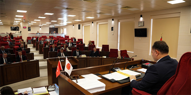 MECLS BUGN FTE MESADE 