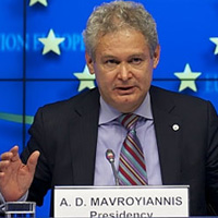 ‘Odaklanma talimat ald’ 