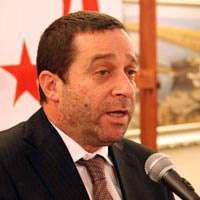 “OLUM OLMASAYDI ADAY GSTERRDK” 
