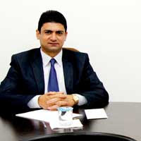 klim elverili