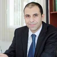 Mara’ta gelime olmayacak