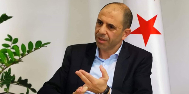 SINAVSIZ M�NHALS�Z 70’E YAKIN �ST�HDAM YAPILIYOR 