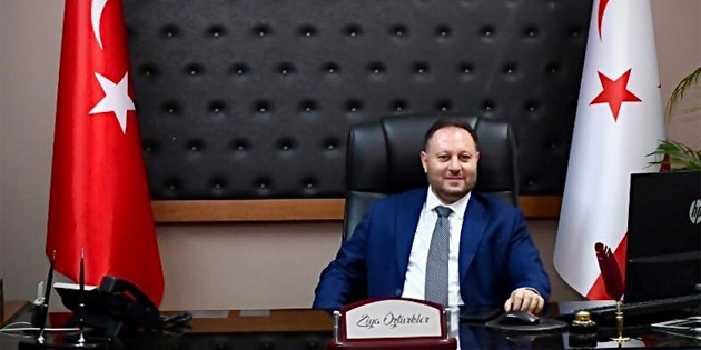 E-V�ZE �LE SIKI KONTROL SA�LANACAK 
