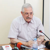 ‘Yasal d�zenleme ihtiya� var’