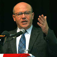 Talat: T�rkiye ve Yunanistan da kat�lmal� 