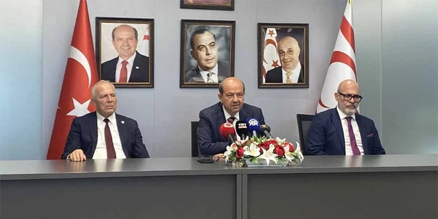 MZAKERE CRANS MONTANA’DA KALDII YERDEN DEVAM EDEMEZ 